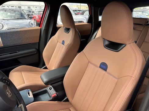 New 2026 MINI Cooper Countryman S image 23