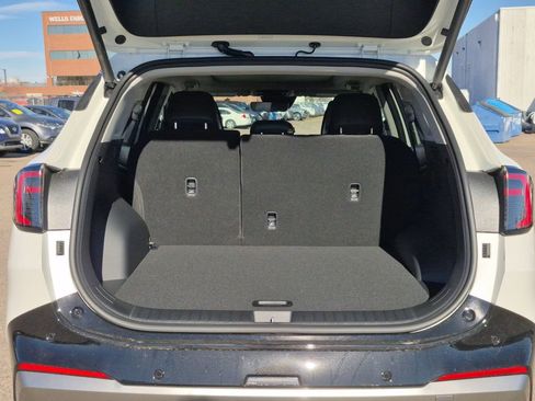 New 2026 Kia Sportage SX Prestige image 14