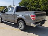 Used 2012 Ford F150 XLT w/ XTR Pkg image 5