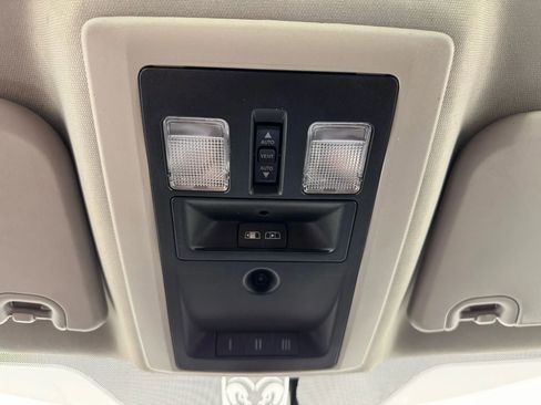 Used 2010 Dodge Ram 3500 Truck Laramie w/ Protection Group image 21