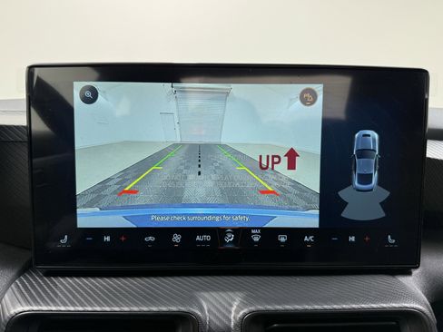 New 2026 Ford Mustang EcoBoost image 17