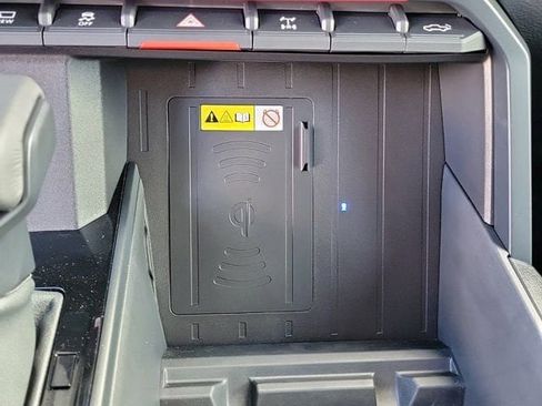 New 2025 Toyota Tundra SR5 image 29