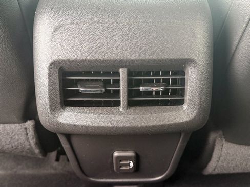 Certified 2023 Chevrolet Equinox Premier w/ LPO, Cargo Package image 23