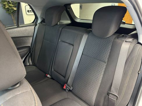 Used 2020 Chevrolet Trax LS w/ Tint and Cruise Package image 40