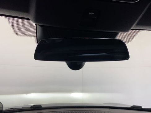 New 2026 MINI Cooper S image 13