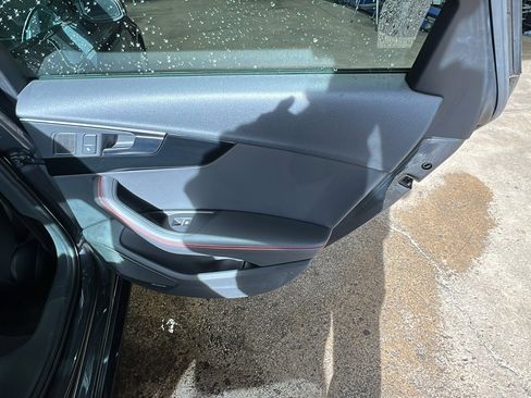 Used 2018 Audi A4 2.0T Premium Plus w/ Premium Plus Package image 18