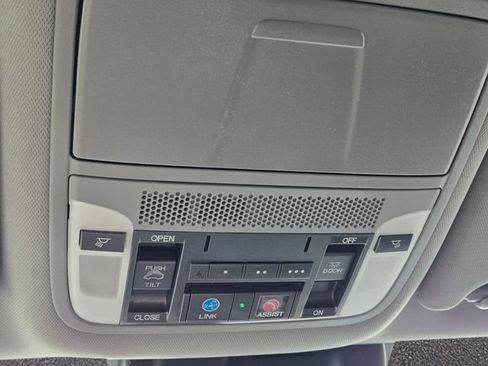 Used 2020 Acura MDX FWD w/ Technology Package image 34
