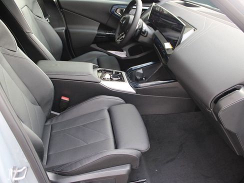 New 2026 BMW X3 xDrive30 w/ Premium Package image 31