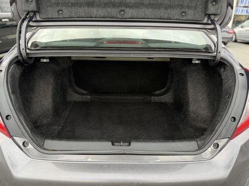 Used 2016 Honda Civic EX-T image 10