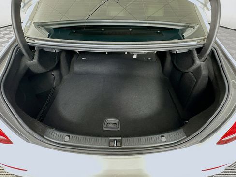 Used 2018 Mercedes-Benz E 300 image 30