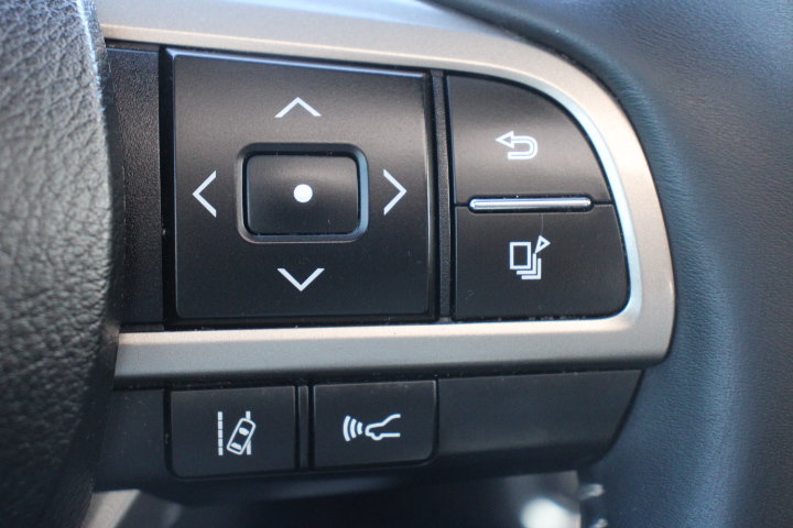 Used 2017 Lexus RX 350 FWD w/ Premium Package image 27