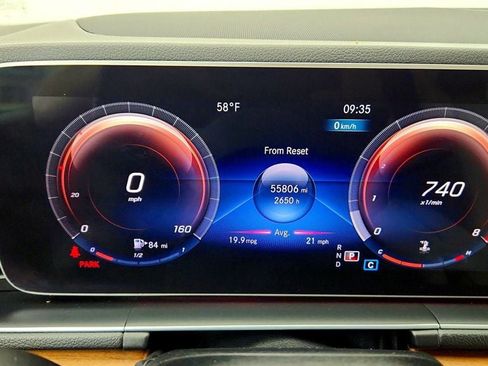 Used 2022 Mercedes-Benz GLE 350 4MATIC image 14
