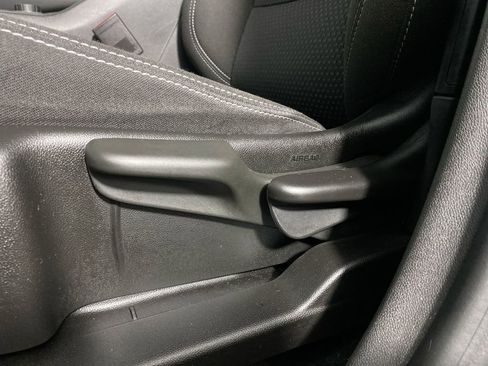 Certified 2024 GMC Terrain SLE FWD image 12