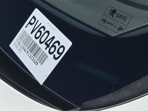 Certified 2023 Volvo XC60 B5 Plus image 34