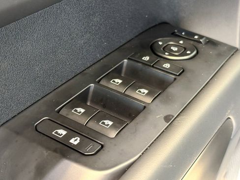 New 2027 Kia Telluride SX Prestige X-Pro image 14