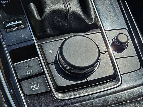 Used 2023 MAZDA CX-30 AWD 2.5 S w/ Preferred Package image 24