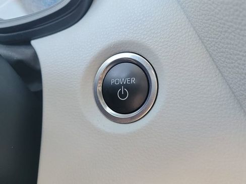 Certified 2023 Toyota Corolla SE FWD image 23
