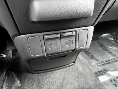 Used 2008 Honda Odyssey EX image 14