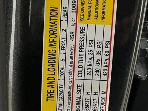 Certified 2020 GMC Terrain SLE w/ Driver Convenience Package AWD/4WD image 29