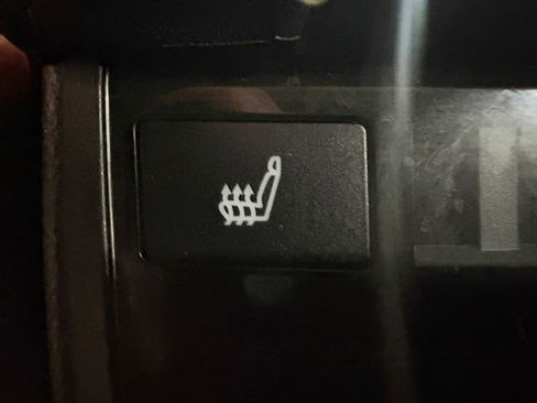 Used 2020 Toyota Highlander Platinum image 14