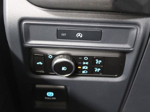 New 2025 Ford F150 STX w/ LOBO Package image 38