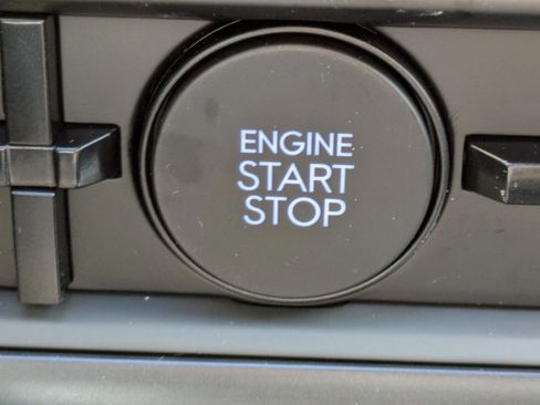 New 2026 Hyundai Santa Fe Calligraphy FWD image 17