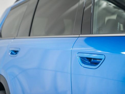 New 2026 Jeep Cherokee Limited image 17