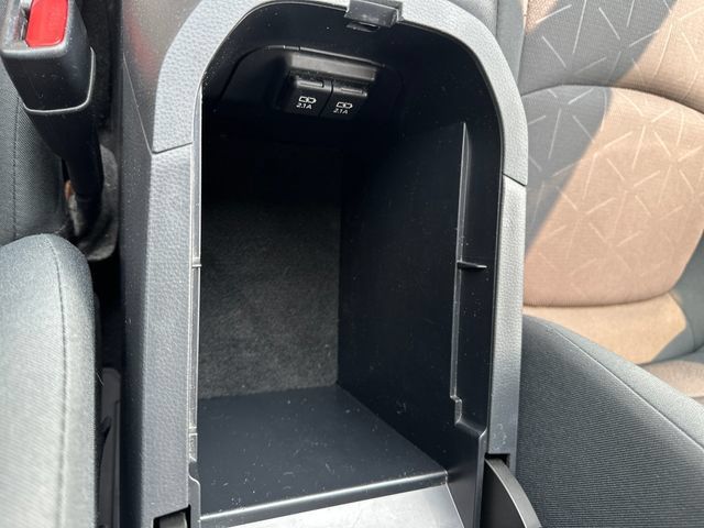 Used 2019 Toyota RAV4 XLE w/ Convenience Package AWD/4WD image 19