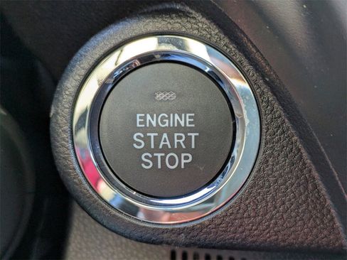 New 2026 Subaru Forester Premium image 34