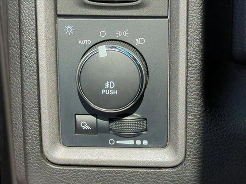 Used 2022 RAM 1500 Express w/ Express Value Package image 15