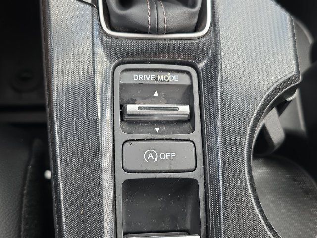 Used 2026 Honda Civic Sport image 26