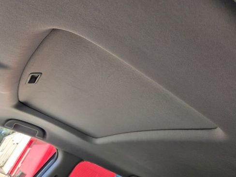 Used 2017 Honda Pilot EX-L image 19