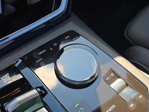 New 2026 BMW X3 xDrive30 w/ Premium Package image 27