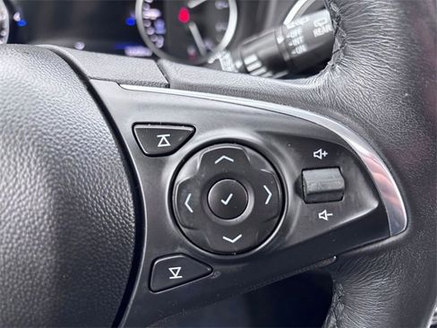 Used 2021 Buick Enclave Avenir w/ Trailering Package, 5000 lbs. image 20