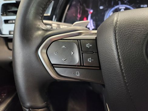 Used 2024 Lexus RX 350 w/ Convenience Package AWD/4WD image 27