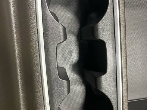 Used 2020 Chevrolet Silverado 1500 RST w/ All-Star Edition image 20