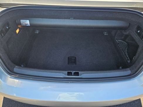 Used 2011 Audi A5 2.0T Premium Plus image 6