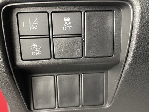 Used 2021 Honda CR-V EX image 36