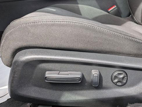 Used 2018 Honda Accord EX image 14