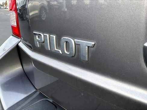 Used 2015 Honda Pilot SE image 9