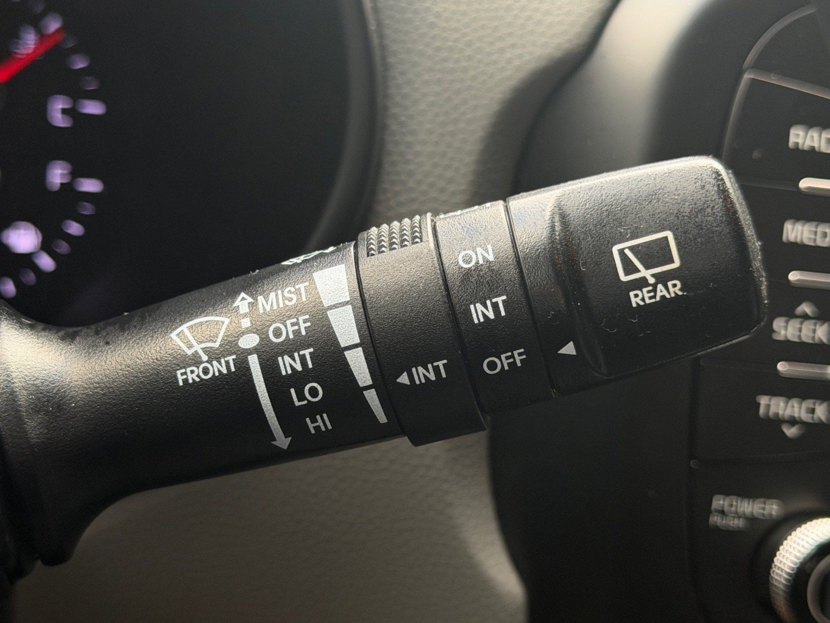 Used 2019 Kia Soul w/ Convenience Package FWD image 31