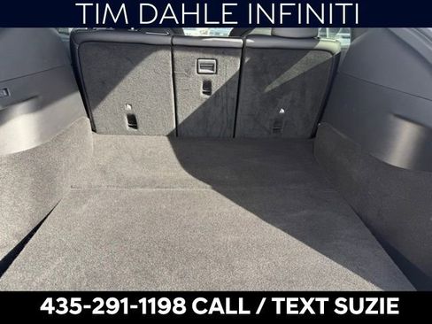 Used 2021 Tesla Model Y Long Range image 18