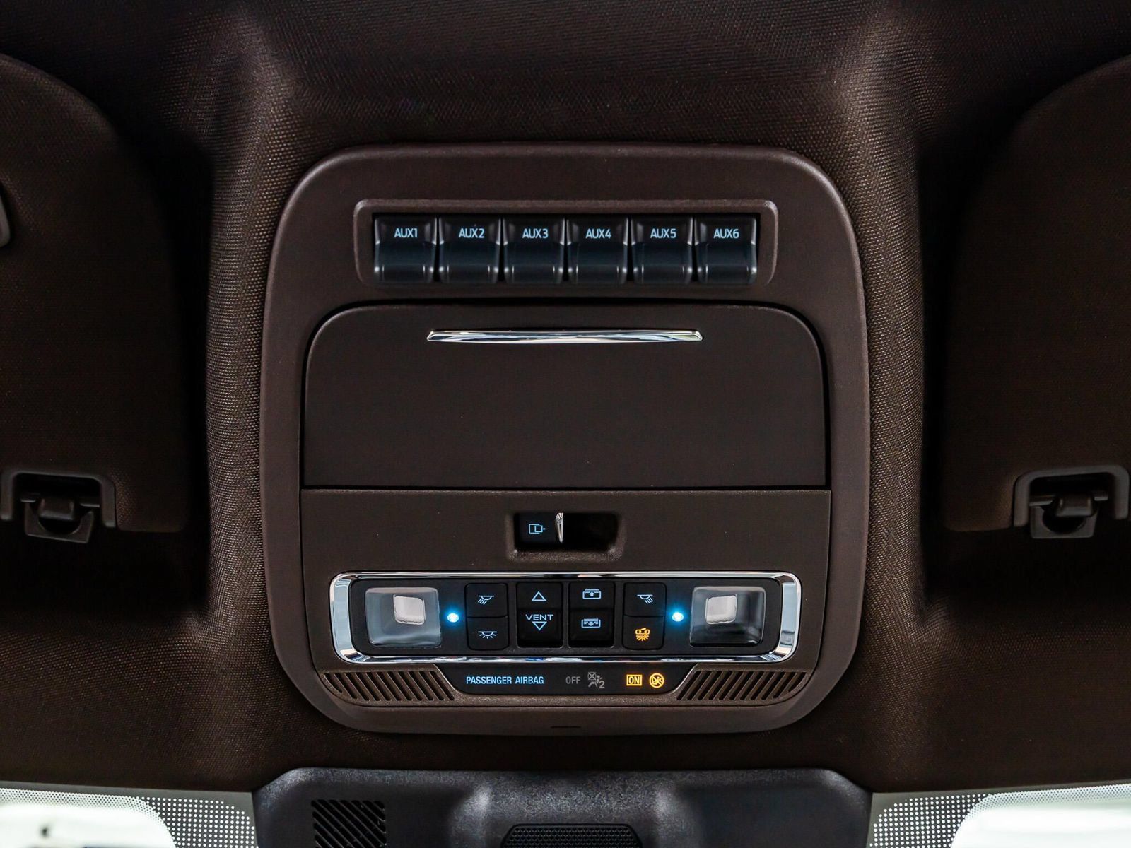Used 2026 Ford F350 King Ranch w/ Chrome Package AWD/4WD image 28