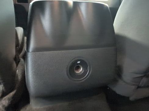 Used 2014 Ford F150 STX w/ Equipment Group 201A Mid AWD/4WD image 25