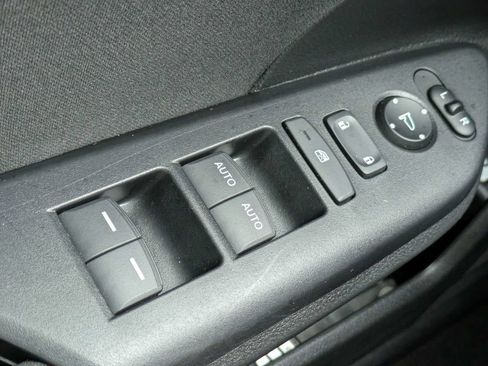 Used 2018 Honda Civic Si image 24