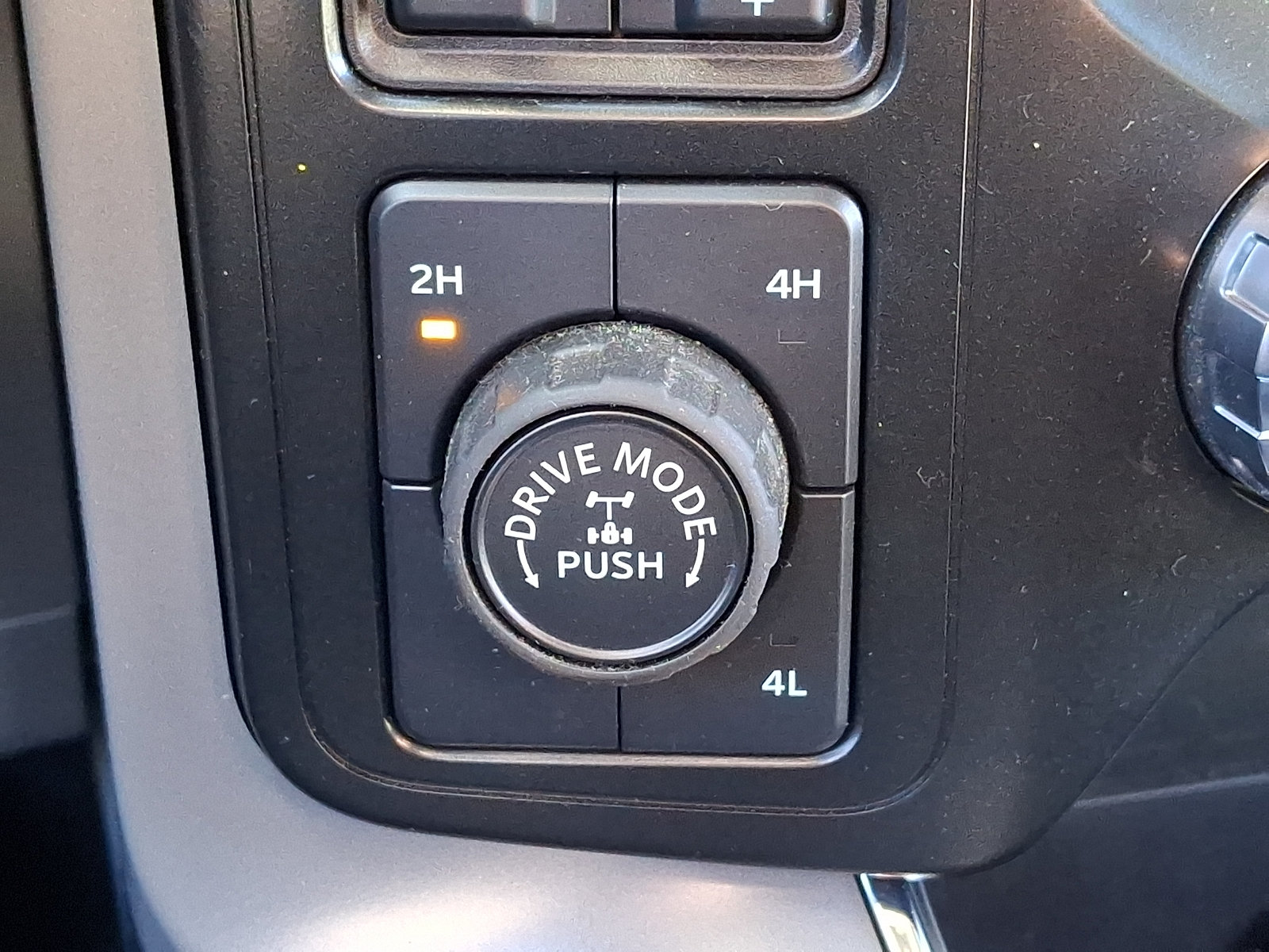 Used 2024 Ford F150 XLT w/ Equipment Group 302A MID AWD/4WD image 31