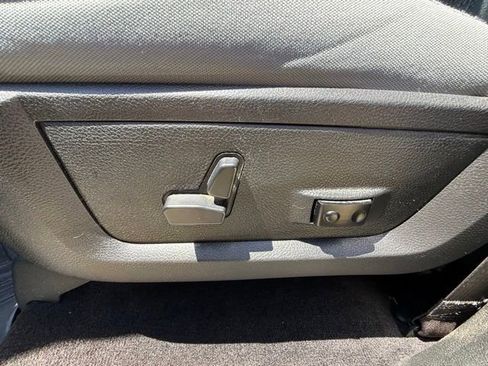 Certified 2016 RAM 1500 Big Horn AWD/4WD image 14