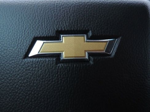 Used 2020 Chevrolet Tahoe LS w/ Enhanced Driver Alert Package image 24