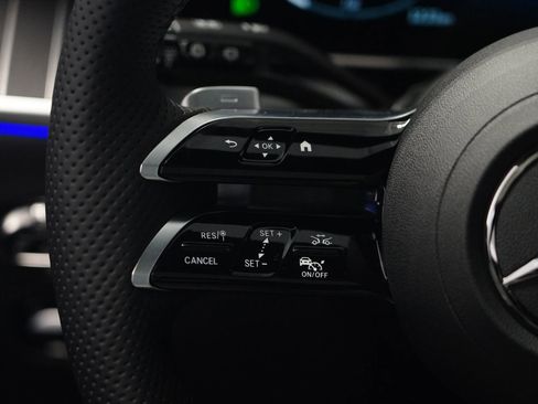 New 2026 Mercedes-Benz GLC 300 GLC 300 image 19