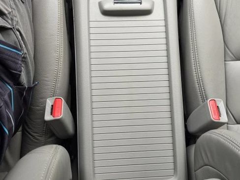 Used 2013 Honda CR-V EX-L image 27